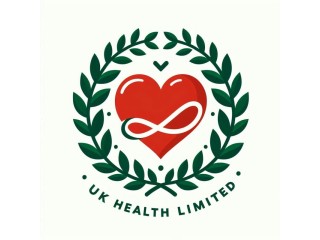 UK Health Limited