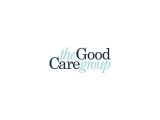 The Good Care Team